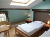 Bild 22