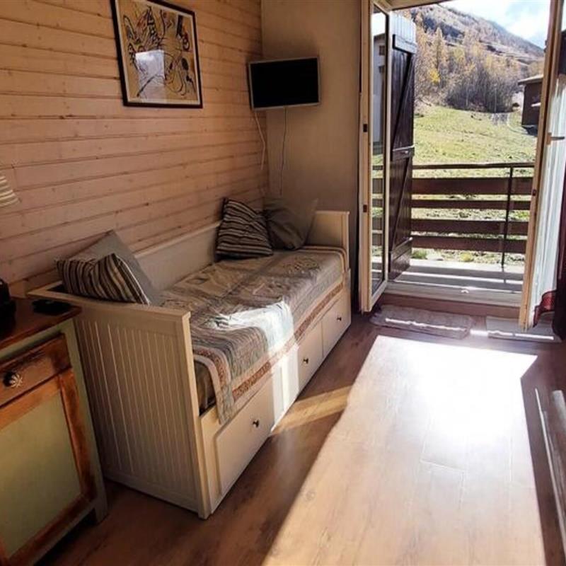 Ferielejlighed - 4 personer -  - 38860 - Mont De Lans