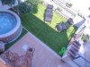 Bild 17