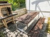 Bild 10 - Aussen