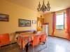 Bild 10 - Inde