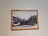 Bild 32