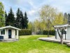 Bild 7 - Aussen