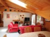 Bild 3 - Inde