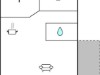 Image 30 - Floor plan