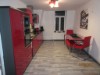 Bild 22