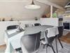 Bild 12 - Esszimmer