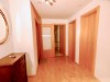 Bild 10 - Ude