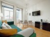 Bild 4 - Inde