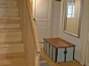 Image 44 - Inside