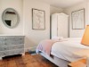Billede 19 - Inde