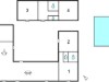 Image 24 - Floor plan