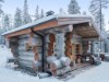 Bild 32 - Inde