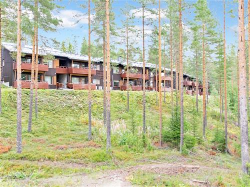 Feriehus / leilighet - 6 personer -  - Sotkamo - 88610