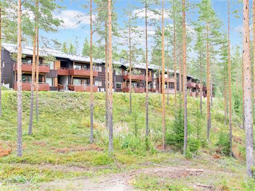 Holiday home - 6 persons -  - Sotkamo - 88610