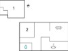 Billede 17 - Plantegning