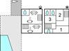 Image 37 - Floor plan