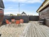 Bild 21 - Terrass