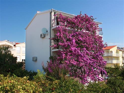 Ferieleilighet - 4 personer -  - Rastici - 21223 - Okrug Gornji