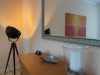 Bild 21