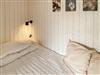 Billede 34 - Inde