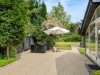 Bild 17 - Terrass