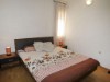 Bild 10 - Innen