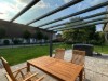 Bild 22