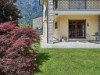 Image 28 - Outside