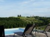Bilde 2