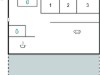 Image 21 - Floor plan