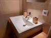 Bild 43
