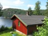 Image 29 - Outside