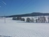 Bild 23 - Ude