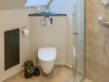 Billede 10