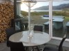 Bild 19 - Inde