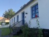 Billede 1