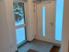 Bilde 38