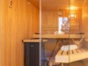Image 30 - Inside
