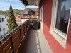 Billede 18