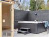Bild 14 - Whirlpool