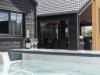 Bilde 21 - Spa