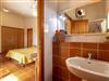 Bild 30 - Innen