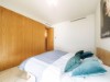 Bild 17 - Innen