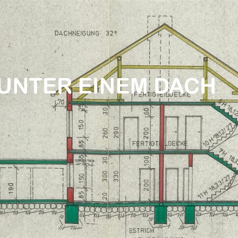  - 2 personer -  - Anton-Gutmann-Straße - 3820 - Raabs An Der Thaya