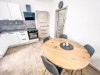 Bild 11 - Innen