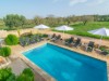 Billede 13