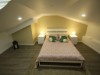 Bild 7 - Inde