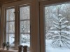 Bild 18