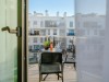 Billede 25 - Inde